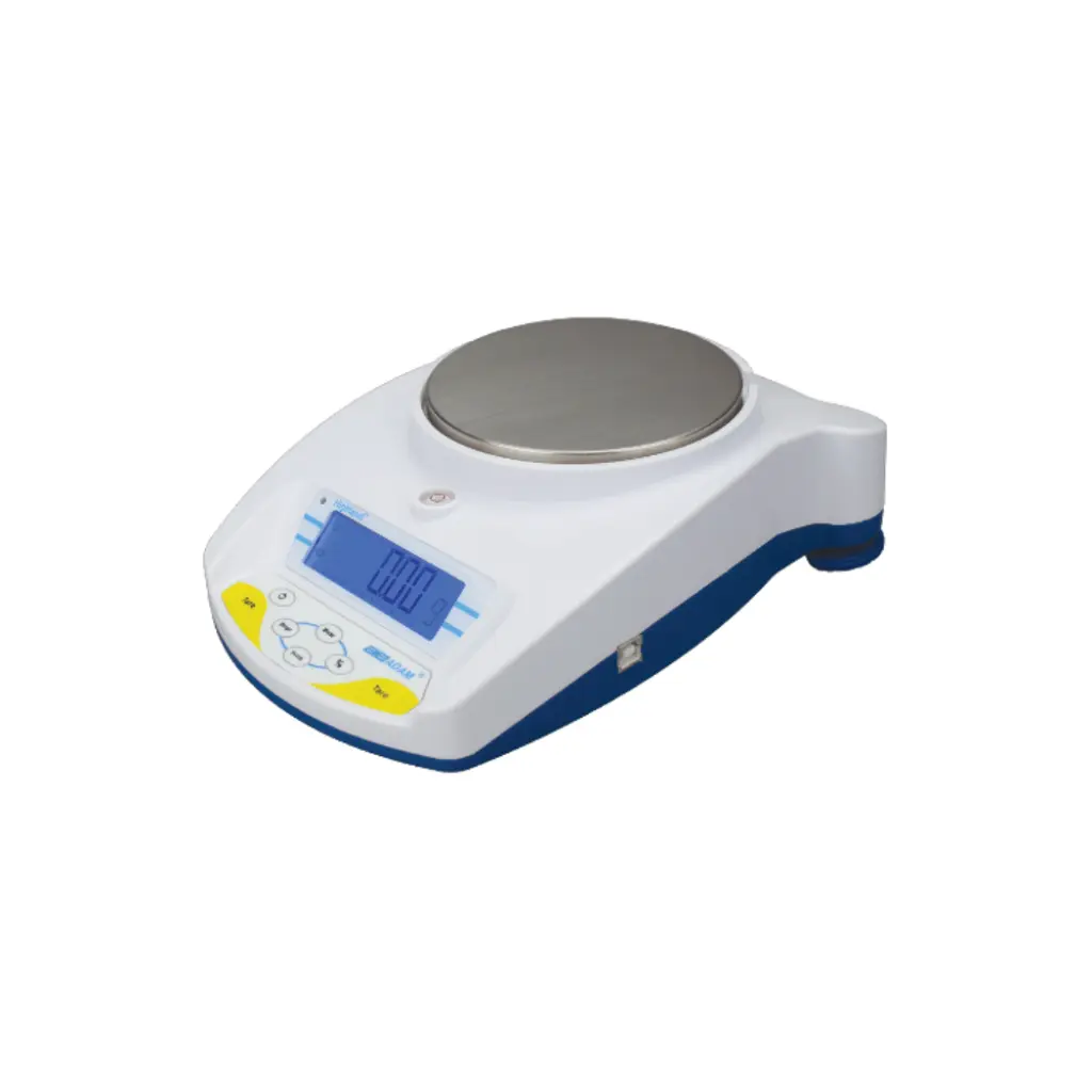 Highland® Portable Precision Balances(3).webp
