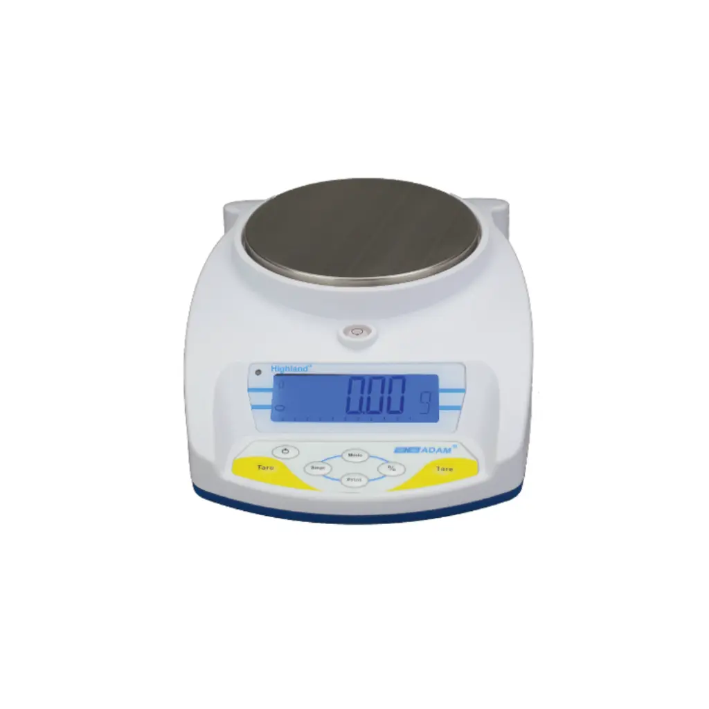 Highland® Portable Precision Balances(4).webp