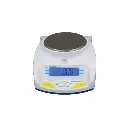 Highland® Portable Precision Balances(4).webp