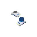Highland® Portable Precision Balances(5).webp