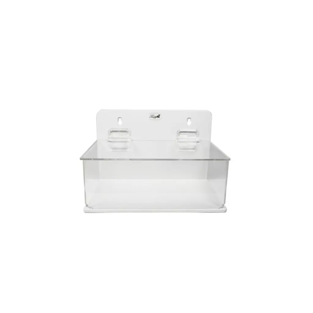 Lab Box with Lid(1).webp