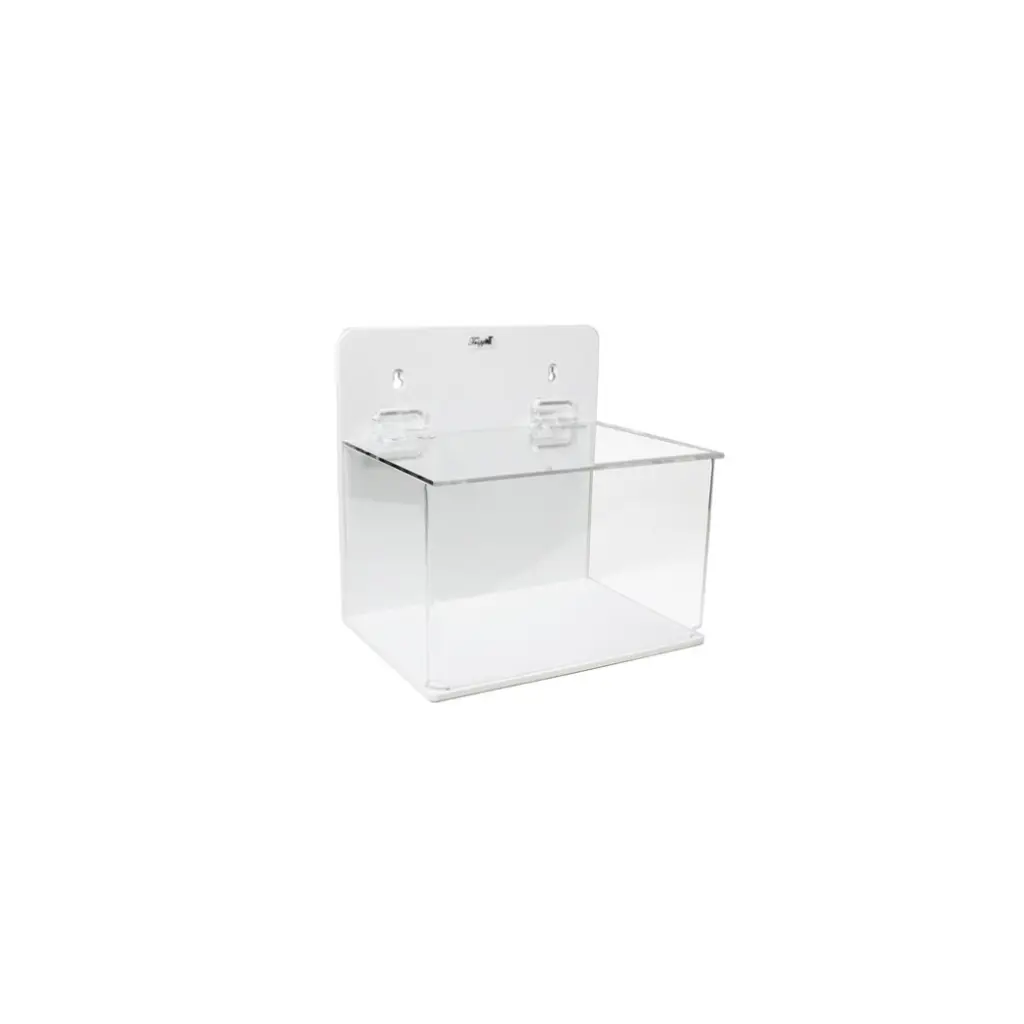 Lab Box with Lid(5).webp