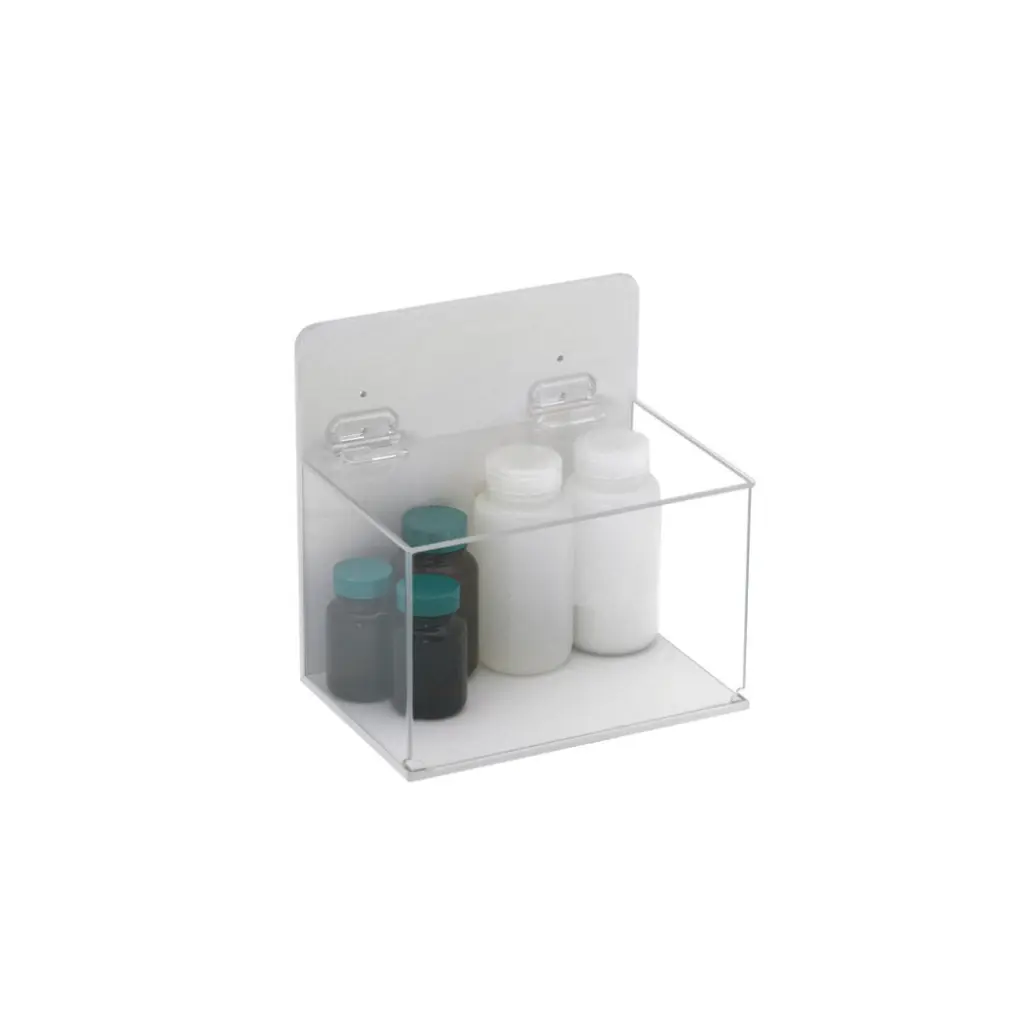 Lab Box with Lid(8).webp