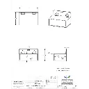 Lab Box with Lid(10).webp
