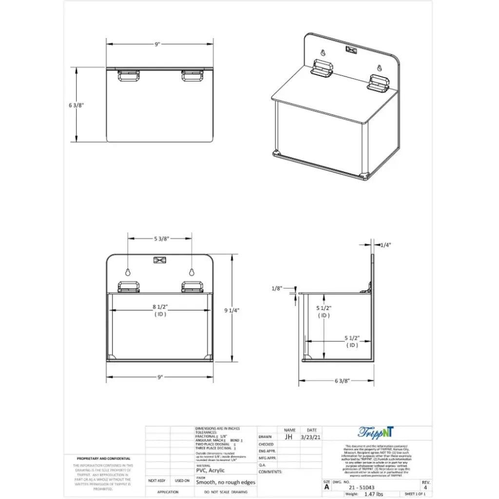 Lab Box with Lid(11).webp