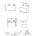Lab Box with Lid(11).webp