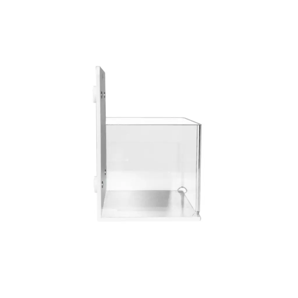 Lab Boxes with Magnet Mount(1).webp