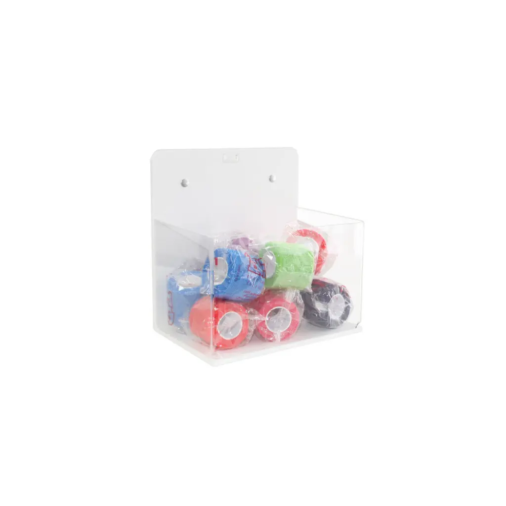 Lab Boxes with Magnet Mount(2).webp