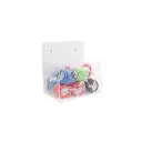 Lab Boxes with Magnet Mount(2).webp