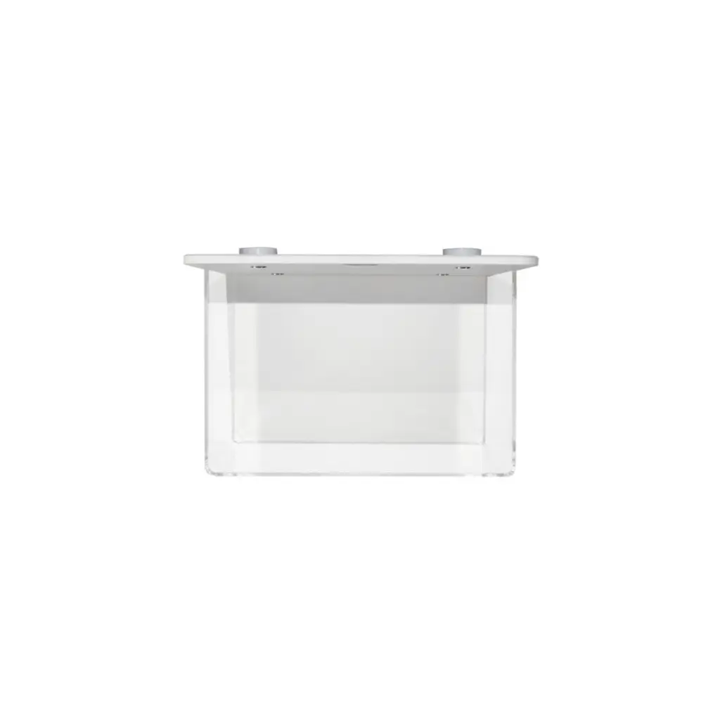 Lab Boxes with Magnet Mount(7).webp