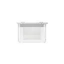 Lab Boxes with Magnet Mount(7).webp