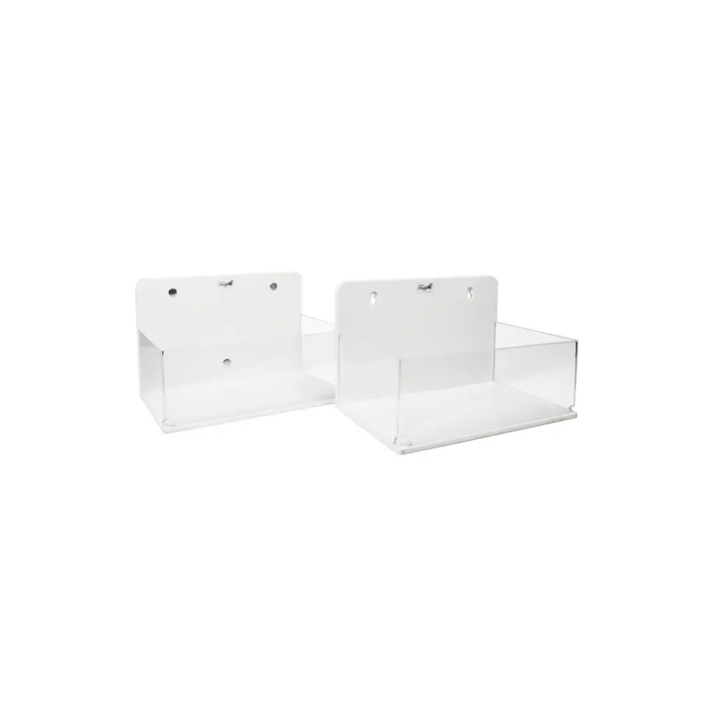 Lab Boxes with Magnet Mount(8).webp