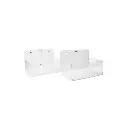 Lab Boxes with Magnet Mount(8).webp
