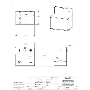 Lab Boxes with Magnet Mount(9).webp
