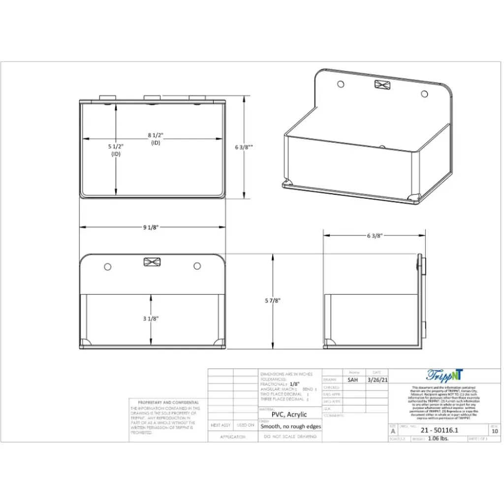 Lab Boxes with Magnet Mount(10).webp
