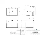 Lab Boxes with Magnet Mount(10).webp