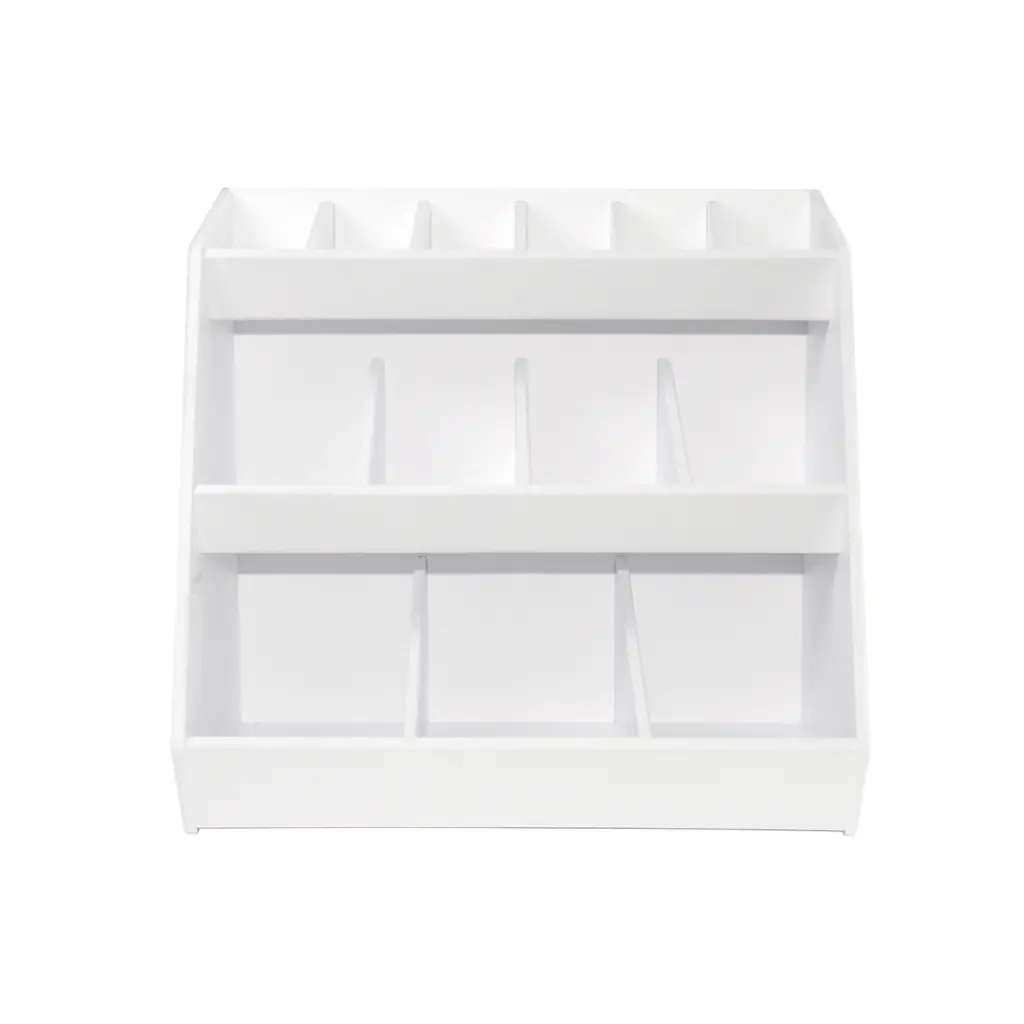 Lab Storage Bin with 13 Bins(1).webp