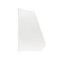 Lab Storage Bin with 13 Bins(2).webp