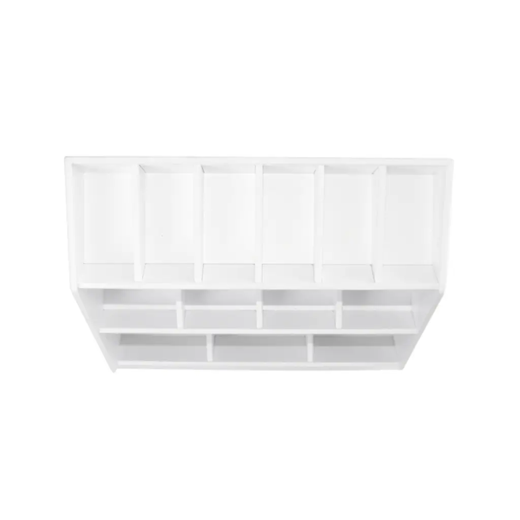 Lab Storage Bin with 13 Bins(3).webp