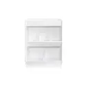 Lab Storage Bins(5).webp