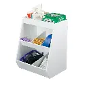 Lab Storage Bins(8).webp