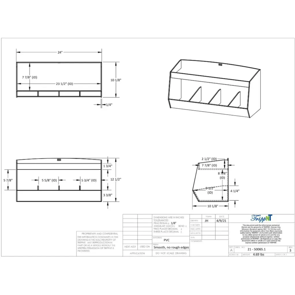 Lab Storage Bins(9).webp
