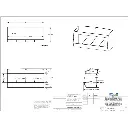 Lab Storage Bins(9).webp