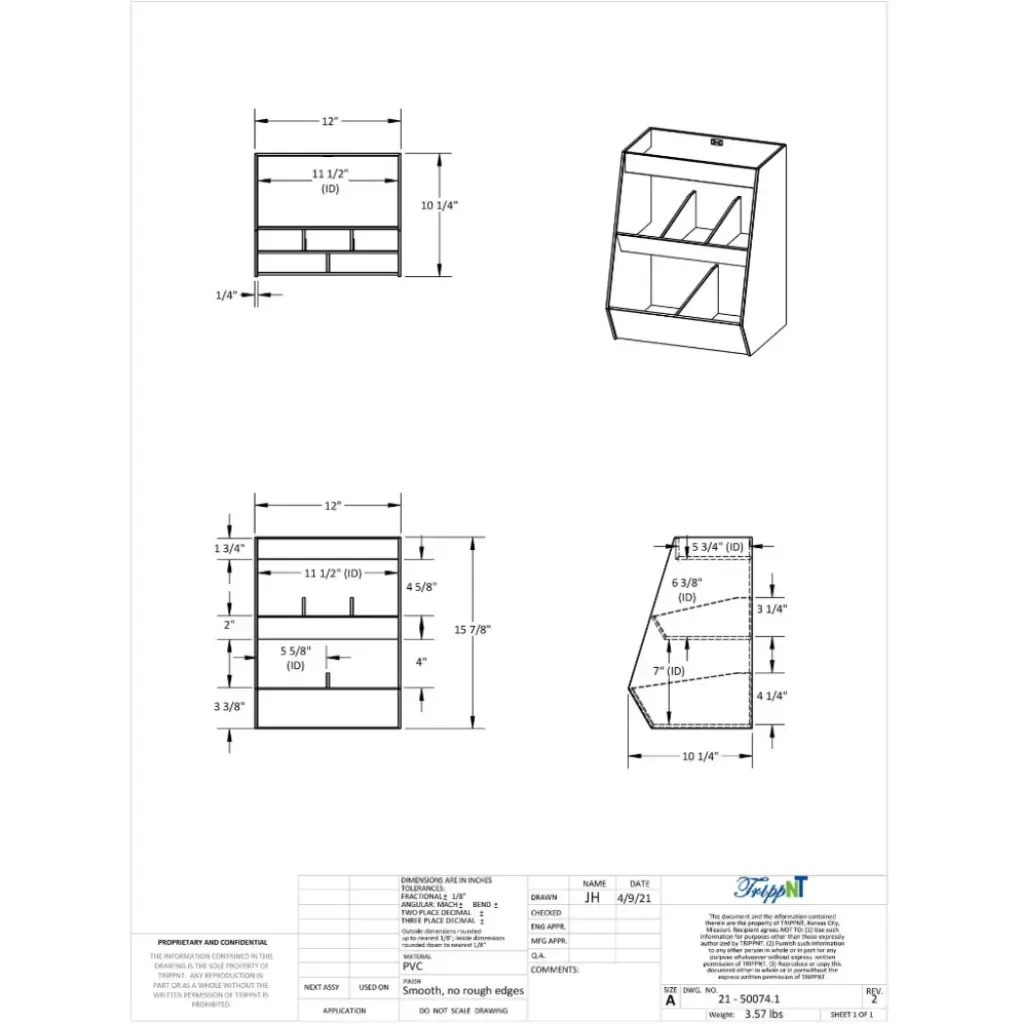 Lab Storage Bins(10).webp