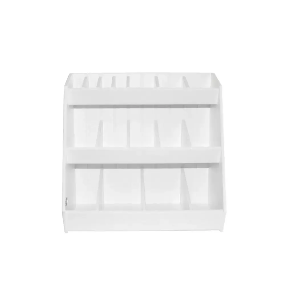 Lab Storage Shelves(1).webp