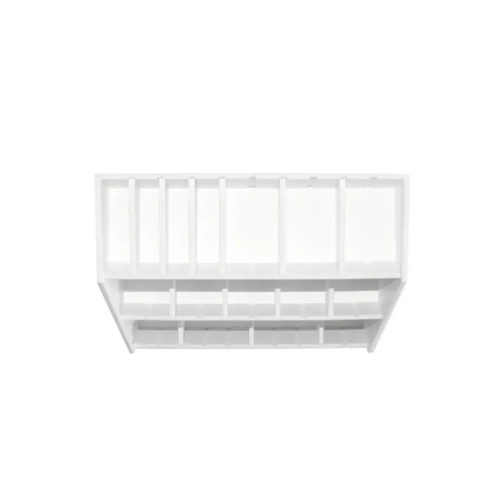 Lab Storage Shelves(2).webp