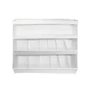 Lab Storage Shelves(6).webp