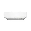 Lab Storage Shelves(7).webp