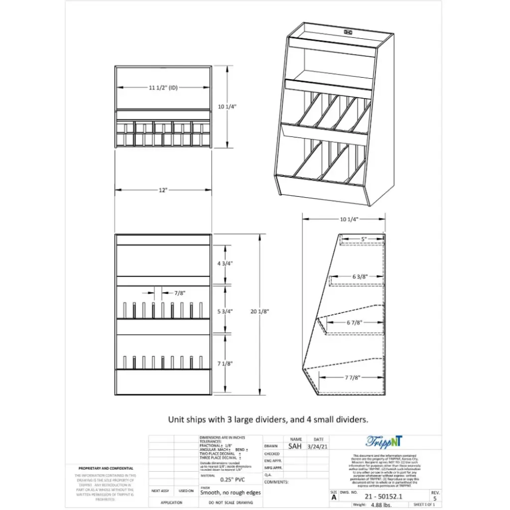 Lab Storage Shelves(8).webp