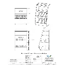 Lab Storage Shelves(8).webp