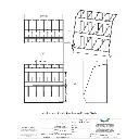 Lab Storage Shelves(9).webp