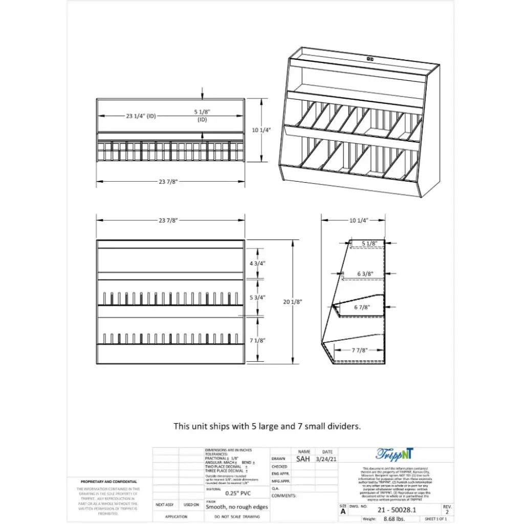 Lab Storage Shelves(10).webp