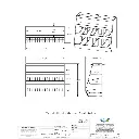 Lab Storage Shelves(10).webp