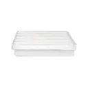 Large 5 and 6 Compartment Drawer Organizers(1).webp