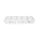 Large 5 and 6 Compartment Drawer Organizers(2).webp
