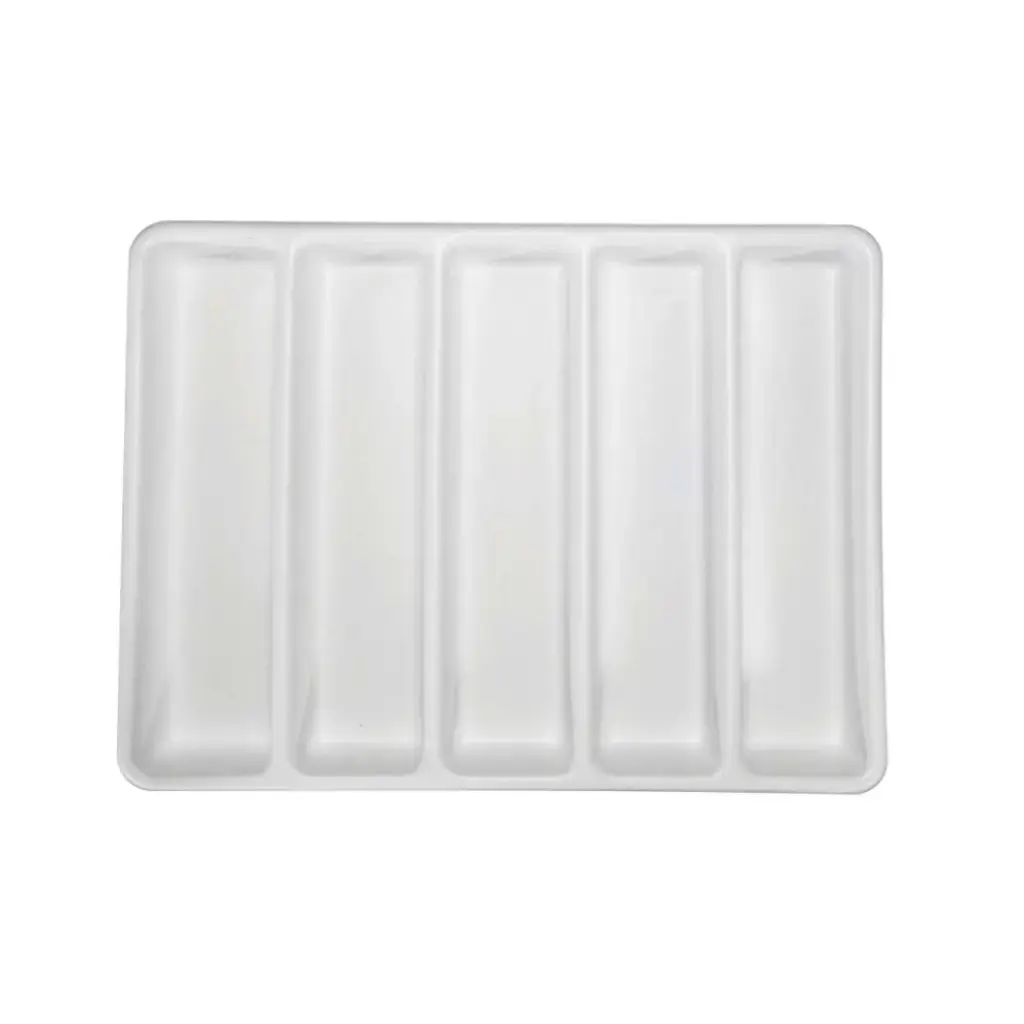Large 5 and 6 Compartment Drawer Organizers(3).webp