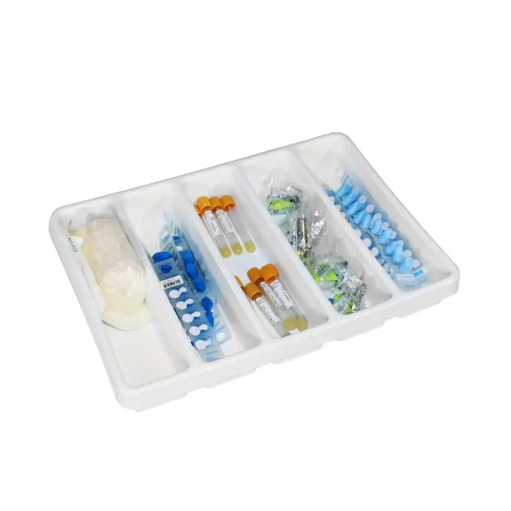 Large 5 and 6 Compartment Drawer Organizers(4).webp