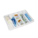 Large 5 and 6 Compartment Drawer Organizers(4).webp