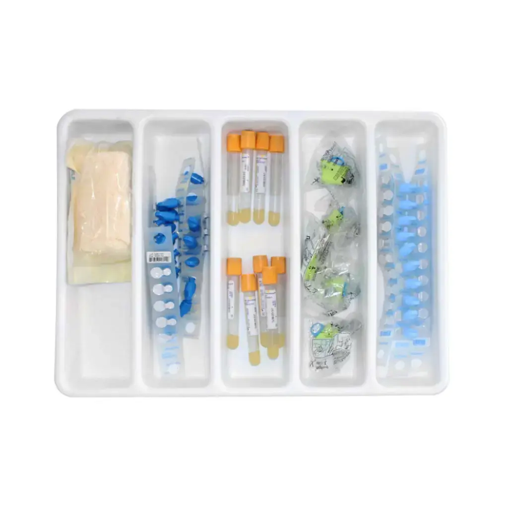 Large 5 and 6 Compartment Drawer Organizers(5).webp