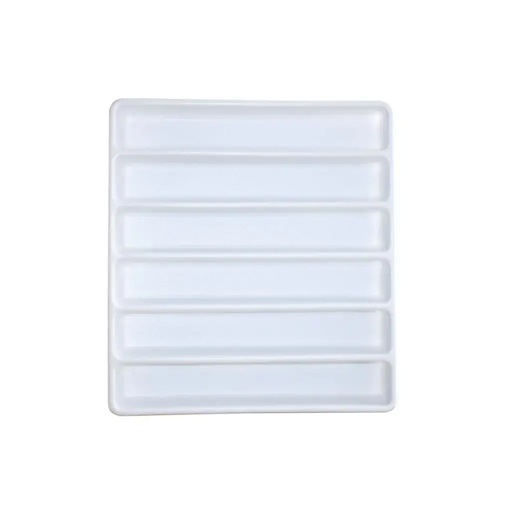 Large 5 and 6 Compartment Drawer Organizers(8).webp