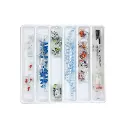 Large 5 and 6 Compartment Drawer Organizers(10).webp