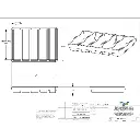 Large 5 and 6 Compartment Drawer Organizers(11).webp