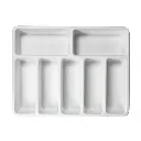 Large 7 and 8 Compartment Drawer Organizer(1).webp