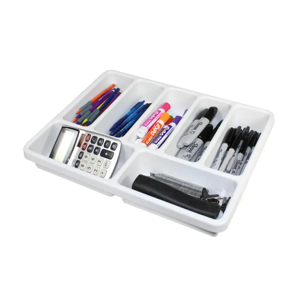 Large 7 and 8 Compartment Drawer Organizer(2).webp