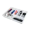 Large 7 and 8 Compartment Drawer Organizer(2).webp