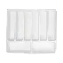 Large 7 and 8 Compartment Drawer Organizer(4).webp